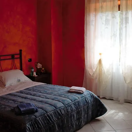 Agriturismo Il Podere