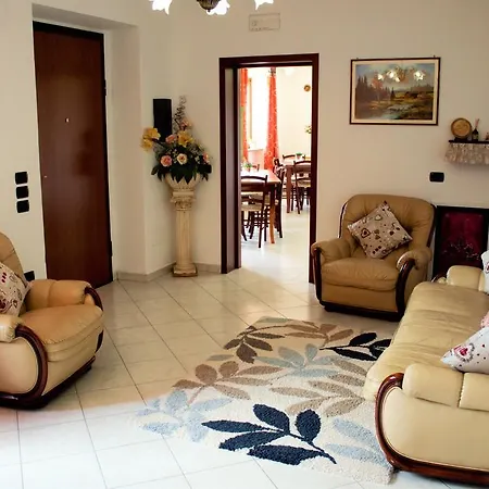Agriturismo Il Podere